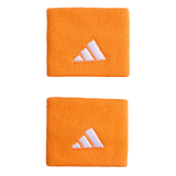 Muñequera Adidas Tennis WB S