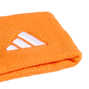Muñequera Adidas Tennis WB S
