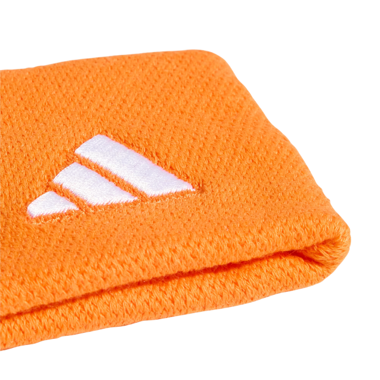 Muñequera Adidas Tennis WB S