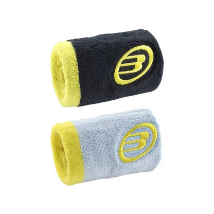 Wristband BPU2205