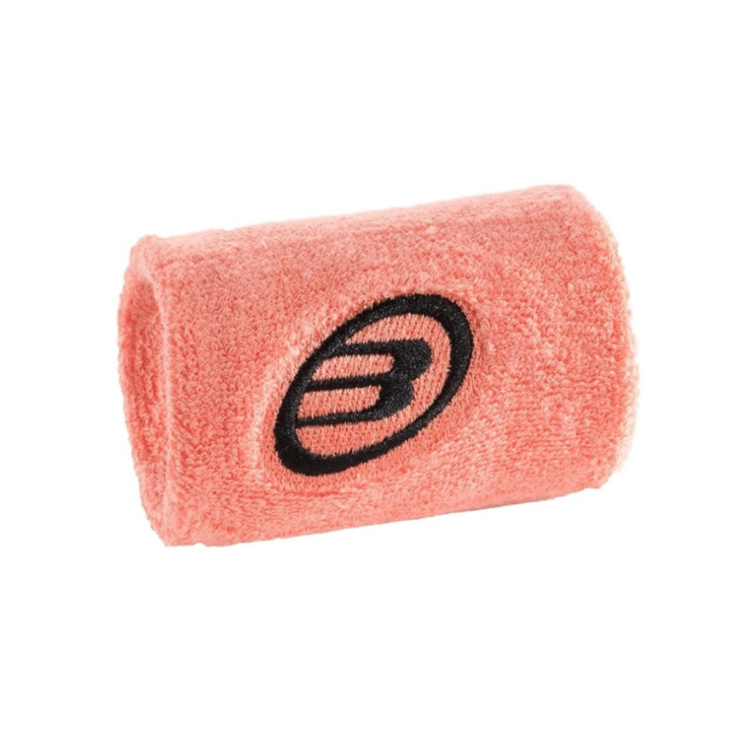 Munequera_BPMUAS06_naranja_blanco_2.png
