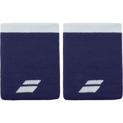 Muñequera Babolat Logo Jumbo Wristband