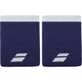Muñequera Babolat Logo Jumbo Wristband