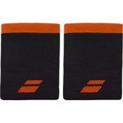 Muñequera Babolat Logo Jumbo Wristband