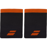Muñequera Babolat Logo Jumbo Wristband