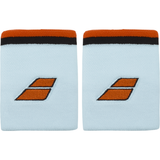 Muñequera Babolat Terry Jumbo Wristband