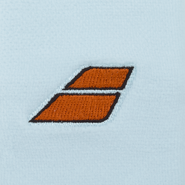 Munequera_Babolat_Terry_Jumbo_Wristband_Azul_Claro_2.png