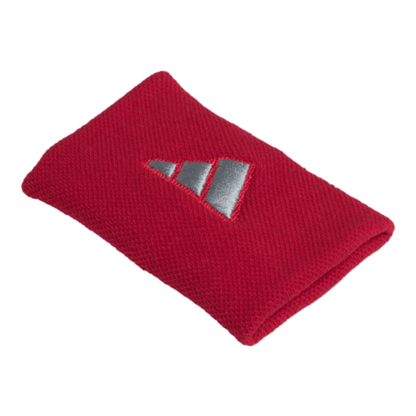 Wristband L