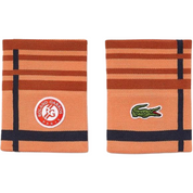 Lacoste Wristband