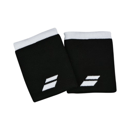 Jumbo Logo Wristband