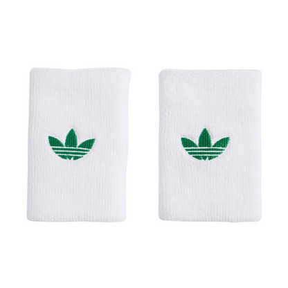 Tennis L OG Wristband