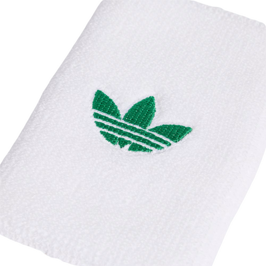 Tennis L OG Wristband