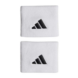 Muñequera Adidas Tennis WB S