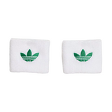 Muñequera Tennis S OG