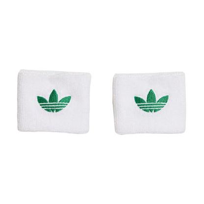 Tennis S OG Wristband