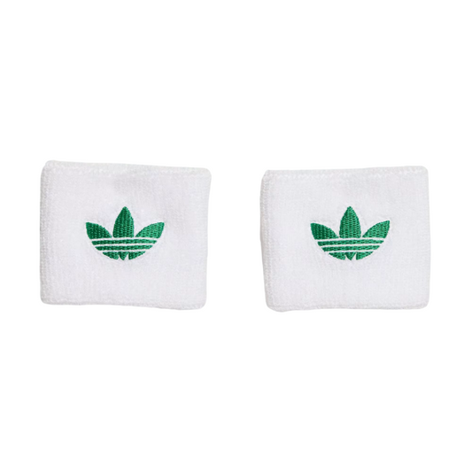 Tennis S OG Wristband