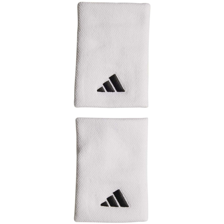 Munequera_Tennis_WB_L_Blanco_1.png