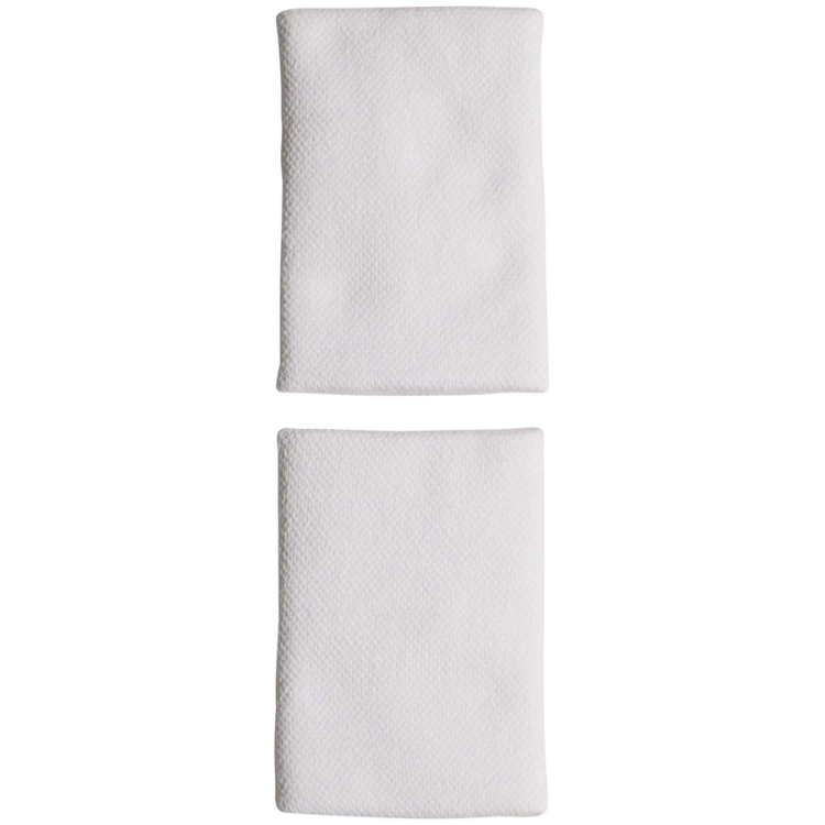 Munequera_Tennis_WB_L_Blanco_2.png
