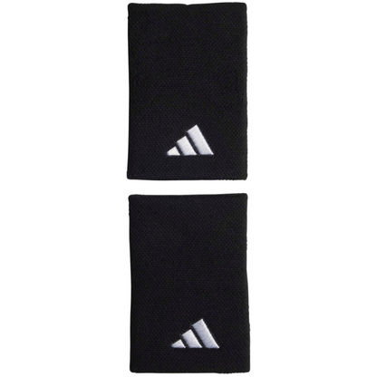 Tennis Wristband WB L