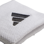 Muñequera Tennis WB S