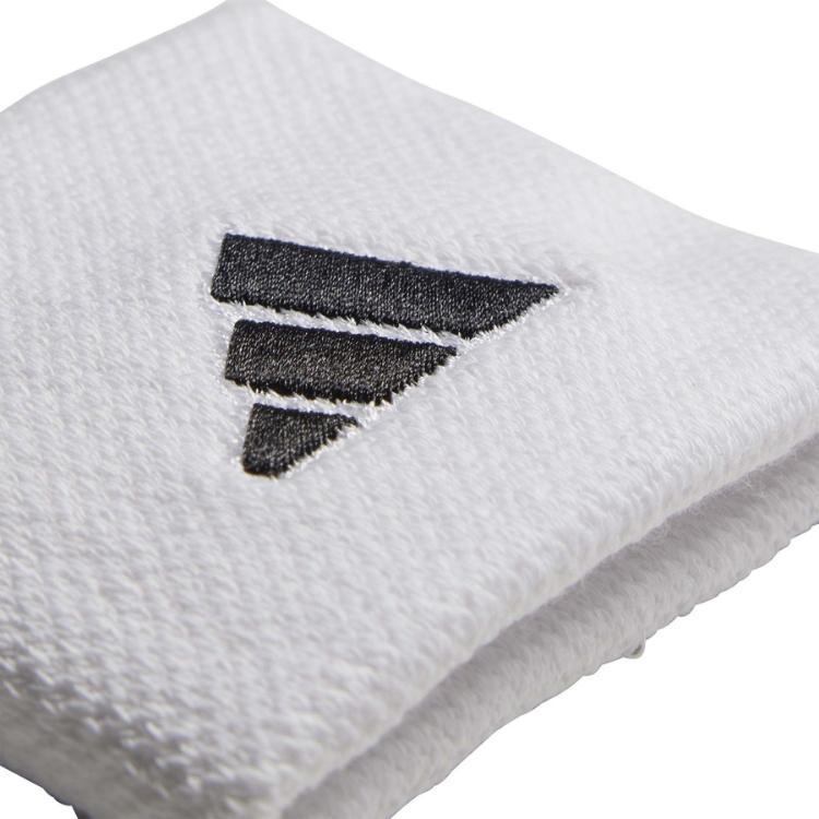 Muñequera Tennis WB S