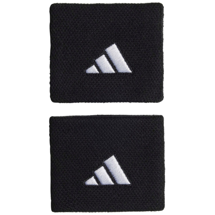 Tennis Wristband WB S