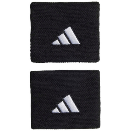 Tennis Wristband WB S