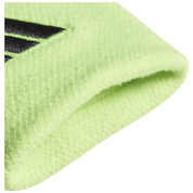 Muñequera Tennis WB S