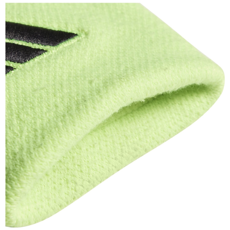 Muñequera Tennis WB S