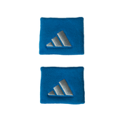 Muñequera adidas S
