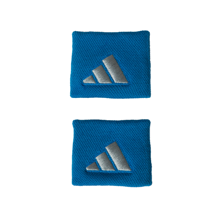 Muñequera adidas S