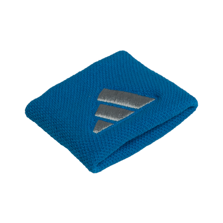 Muñequera adidas S