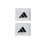 Muñequera adidas S