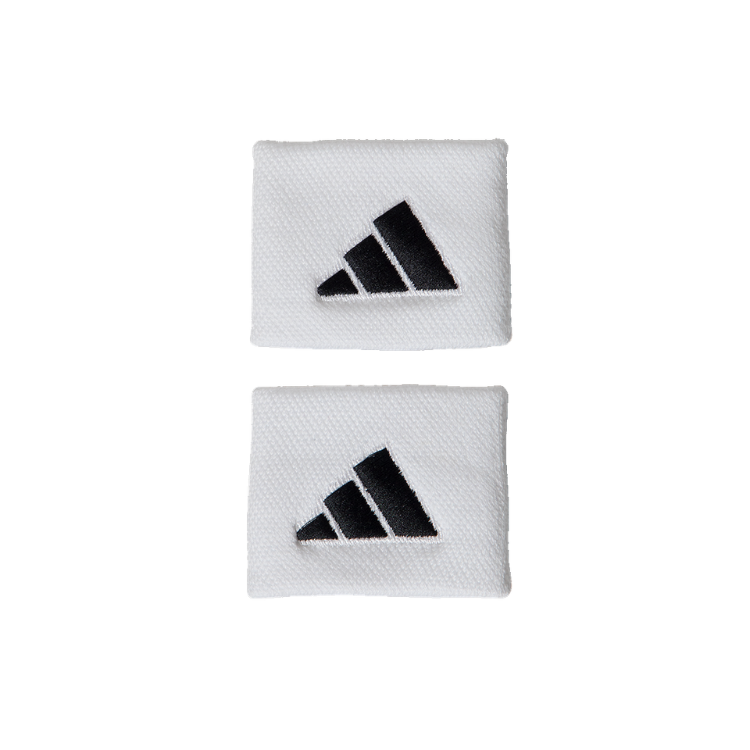 Muñequera adidas S