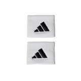 Muñequera adidas S