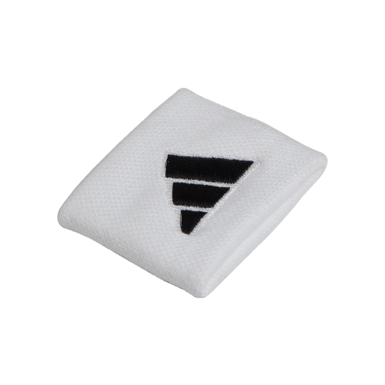 Muñequera adidas S