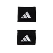Muñequera adidas S