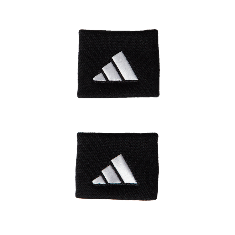 Muñequera adidas S