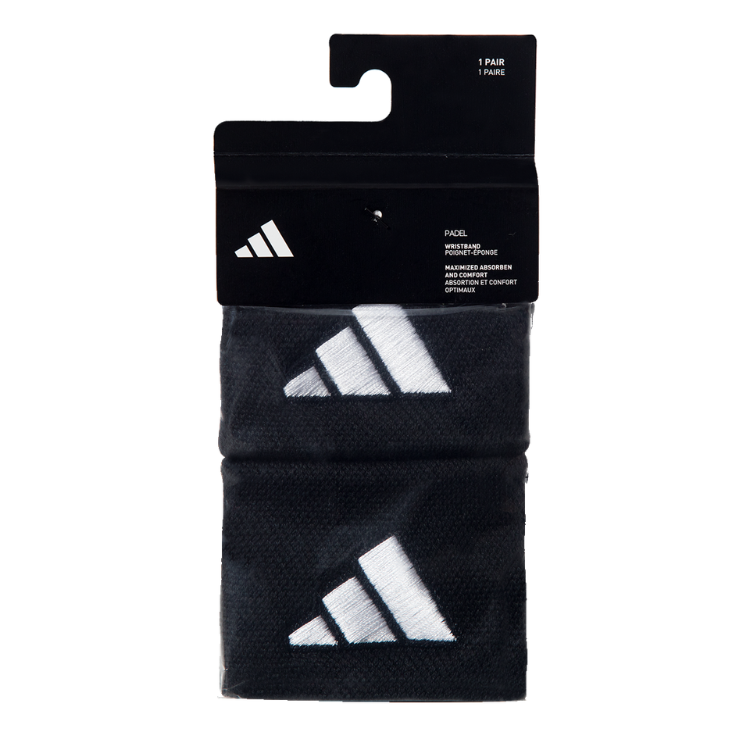 Muñequera adidas S