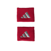 Muñequera adidas S