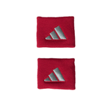 Muñequera adidas S
