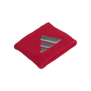 Muñequera adidas S