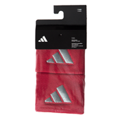 Muñequera adidas S