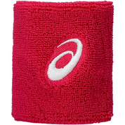 Muñequeras Asics