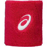 Asics wristbands