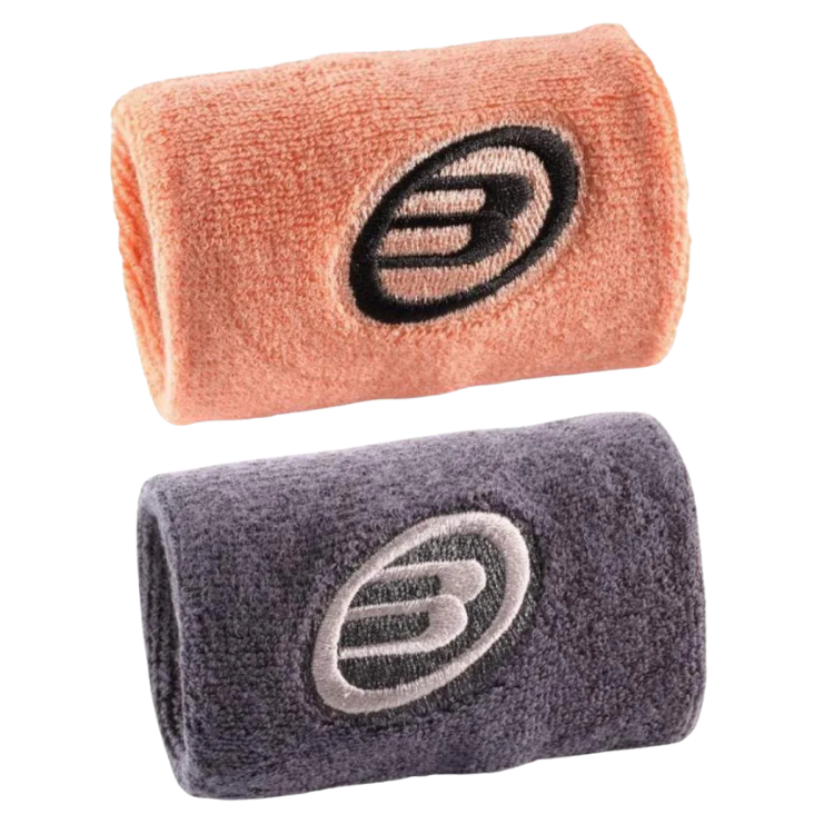 Muñequeras BPMU 253 I