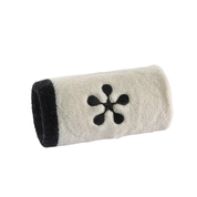 Muñequeras Bullpadel BPMU-PMR2607 Premier