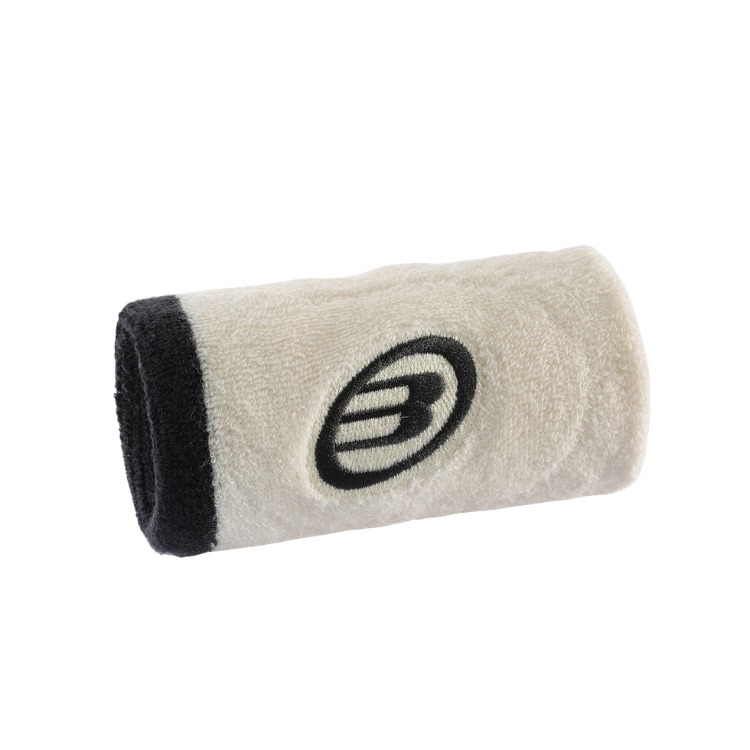 Muñequeras Bullpadel BPMU-PMR2607 Premier