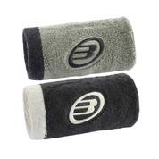 Muñequeras Bullpadel BPMU-PMR2607 Premier