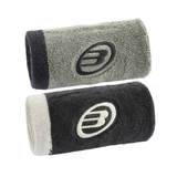 Muñequeras Bullpadel BPMU-PMR2607 Premier